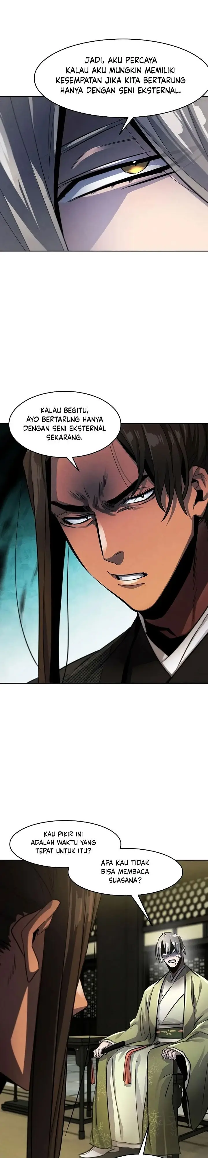 image-komik-return-of-the-mad-demon-chapter-48-14/37