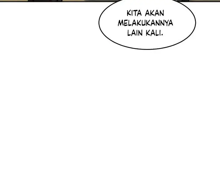 image-komik-return-of-the-mad-demon-chapter-48-15/37