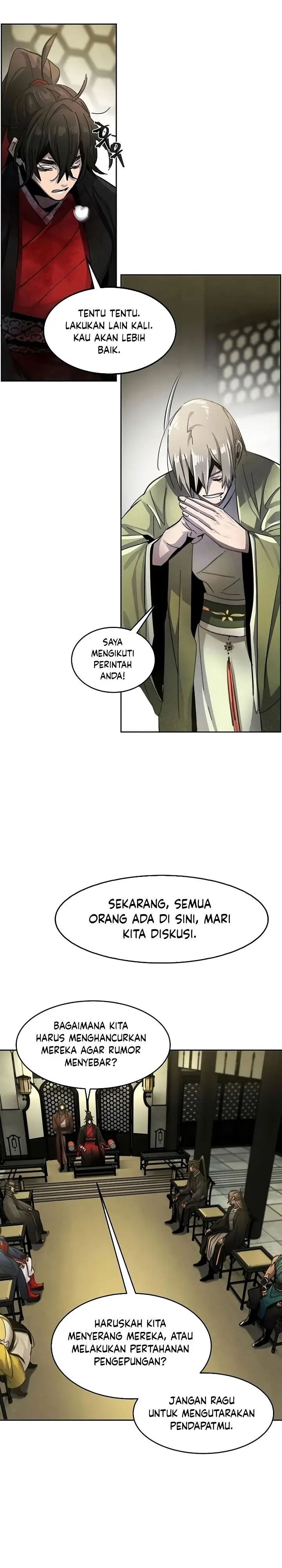 image-komik-return-of-the-mad-demon-chapter-48-17/37