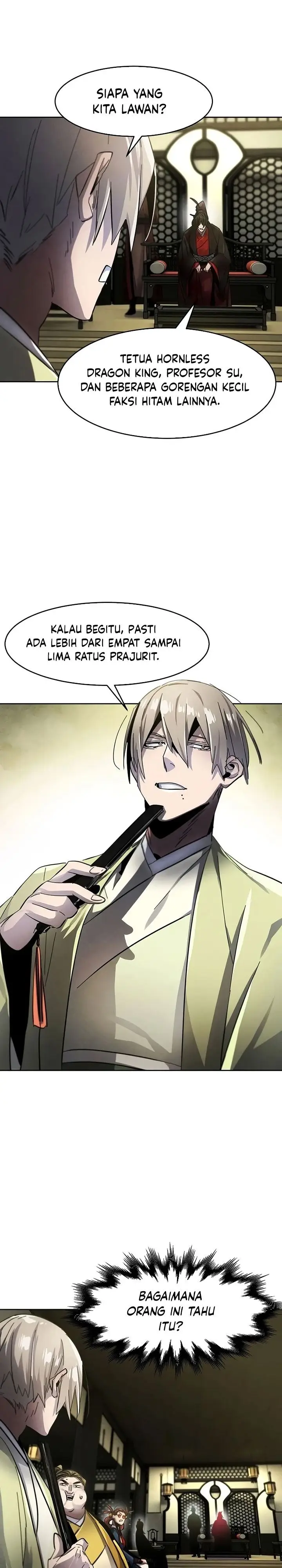 image-komik-return-of-the-mad-demon-chapter-48-18/37