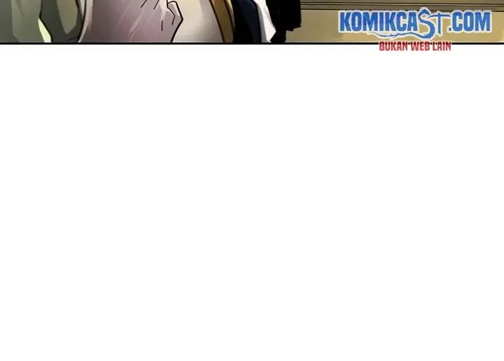 image-komik-return-of-the-mad-demon-chapter-48-19/37