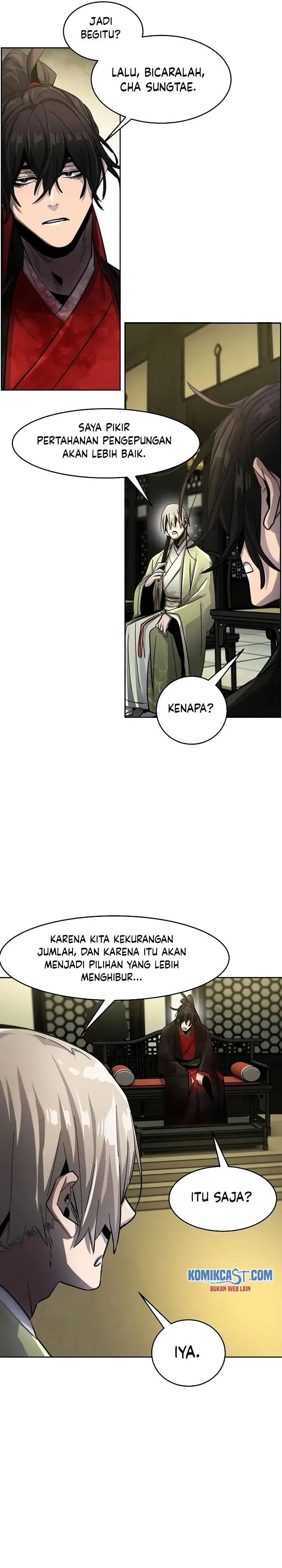 image-komik-return-of-the-mad-demon-chapter-48-20/37