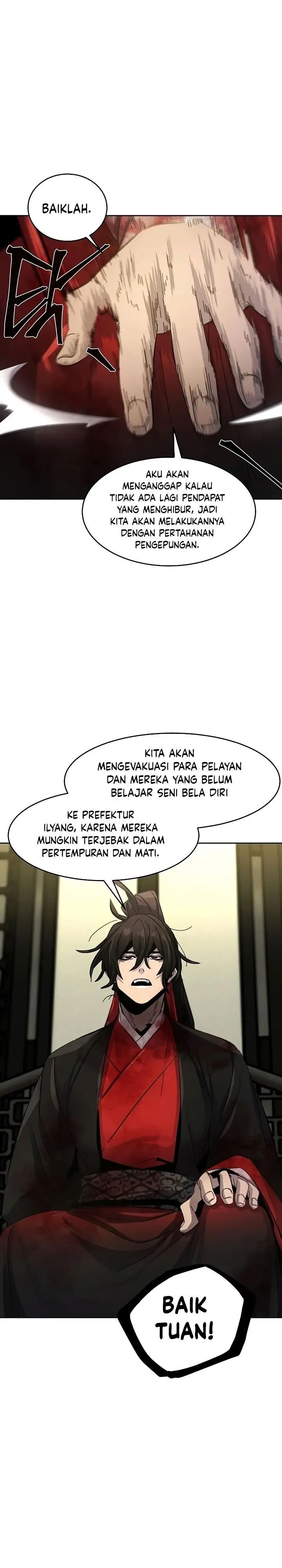 image-komik-return-of-the-mad-demon-chapter-48-22/37