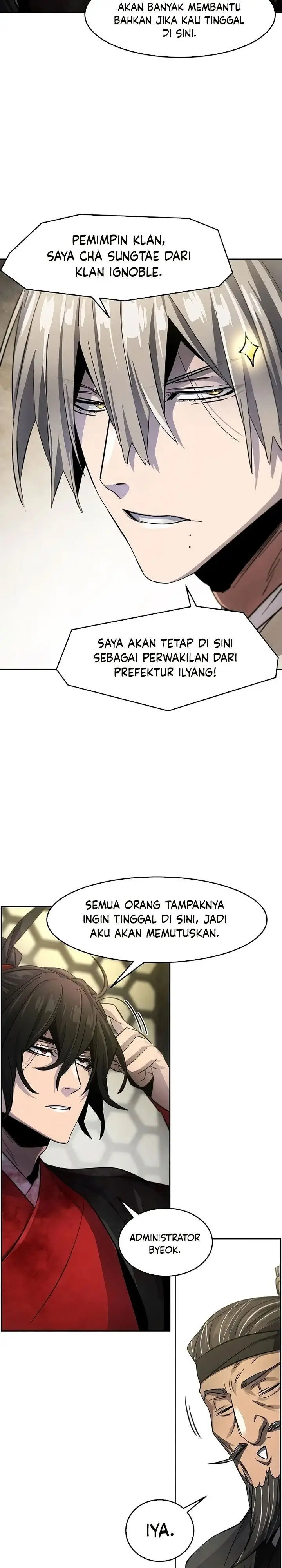 image-komik-return-of-the-mad-demon-chapter-48-24/37