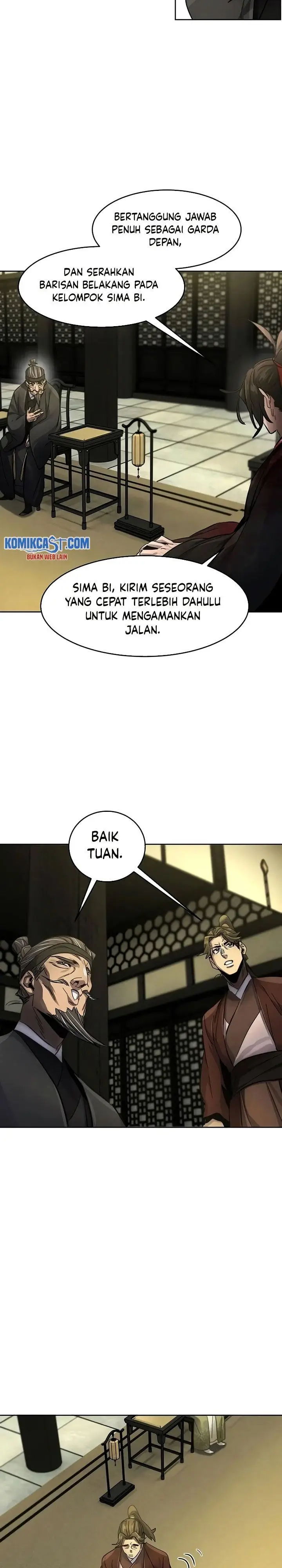 image-komik-return-of-the-mad-demon-chapter-48-25/37