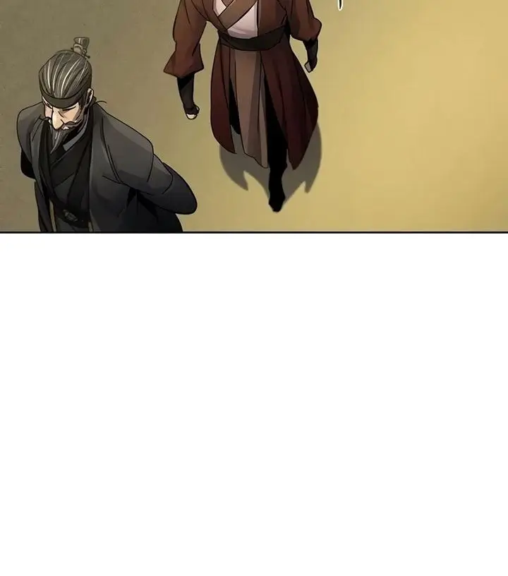 image-komik-return-of-the-mad-demon-chapter-48-26/37