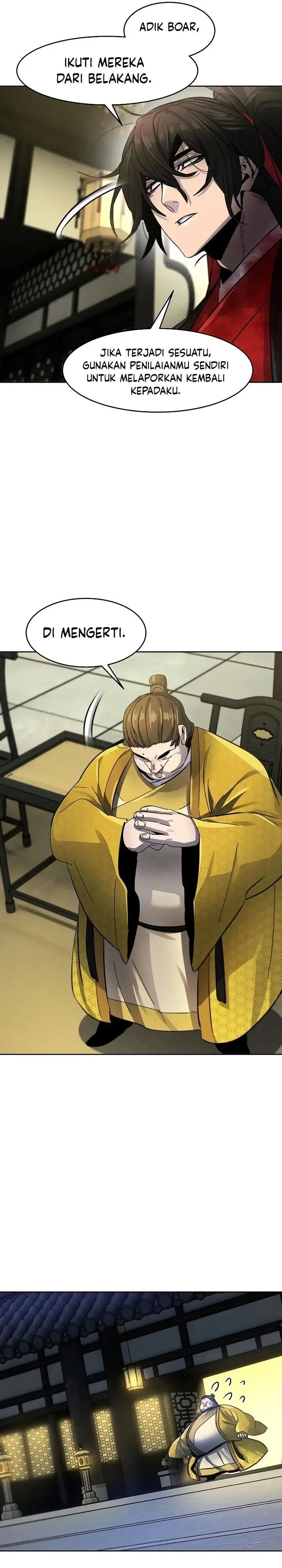 image-komik-return-of-the-mad-demon-chapter-48-27/37