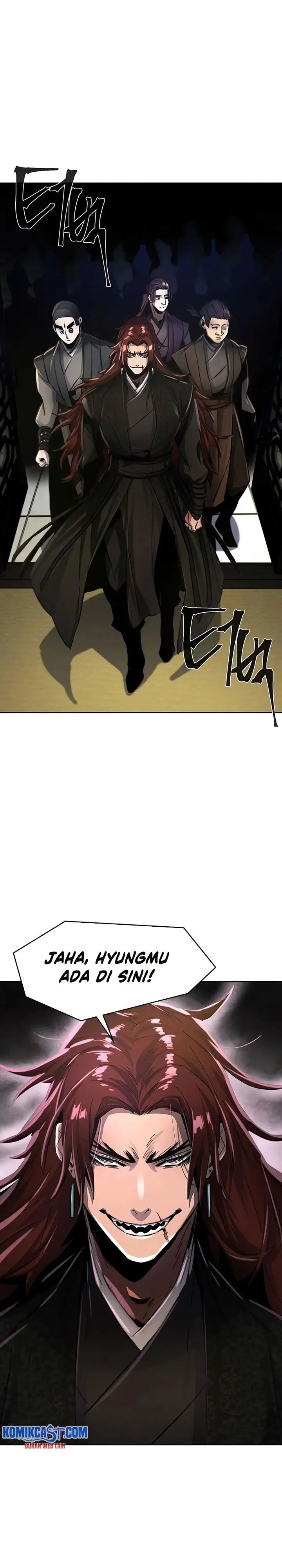 image-komik-return-of-the-mad-demon-chapter-48-31/37