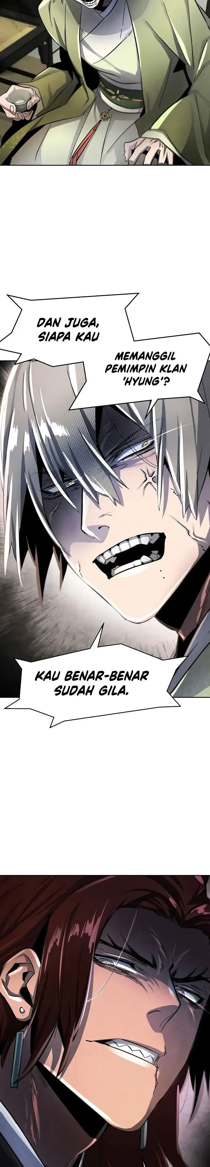 image-komik-return-of-the-mad-demon-chapter-48-35/37
