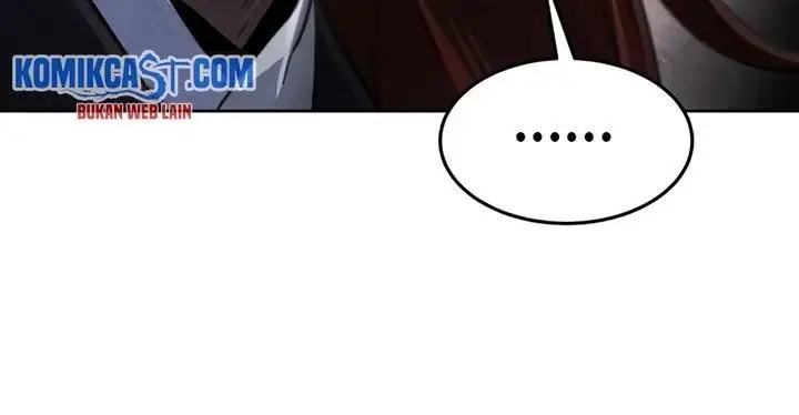 image-komik-return-of-the-mad-demon-chapter-48-36/37