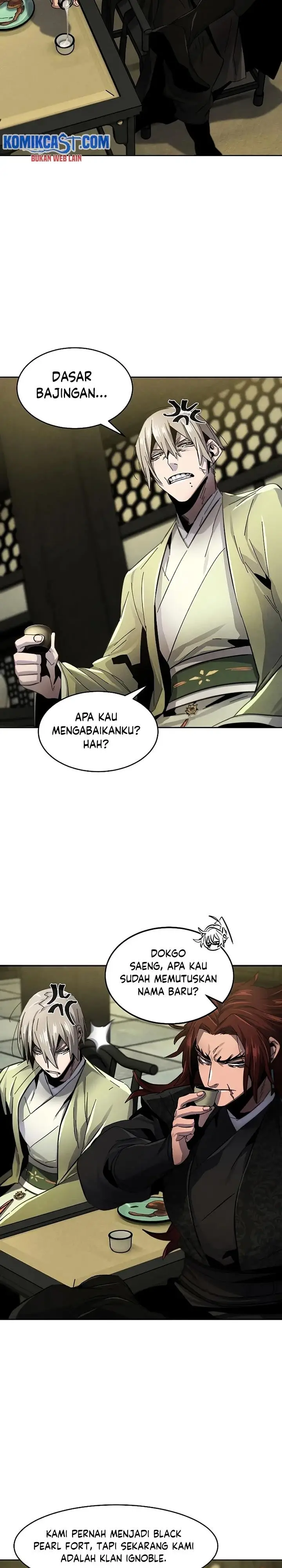 image-komik-return-of-the-mad-demon-chapter-49-1/39
