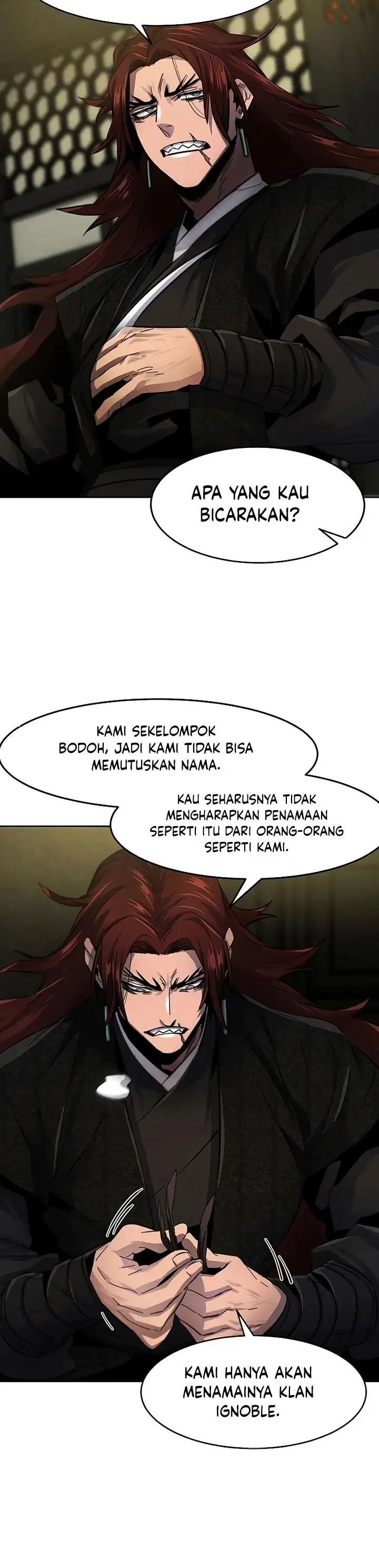 image-komik-return-of-the-mad-demon-chapter-49-2/39