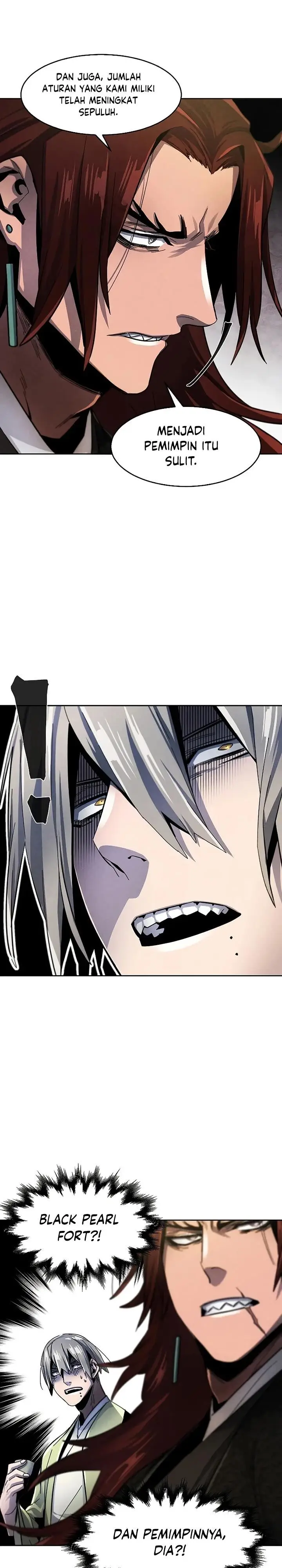 image-komik-return-of-the-mad-demon-chapter-49-3/39