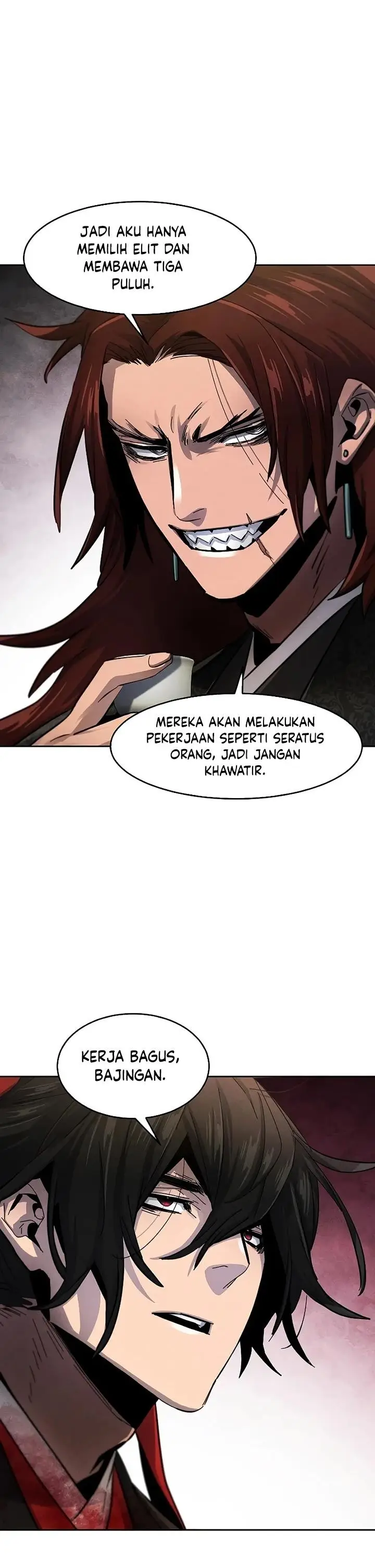image-komik-return-of-the-mad-demon-chapter-49-5/39