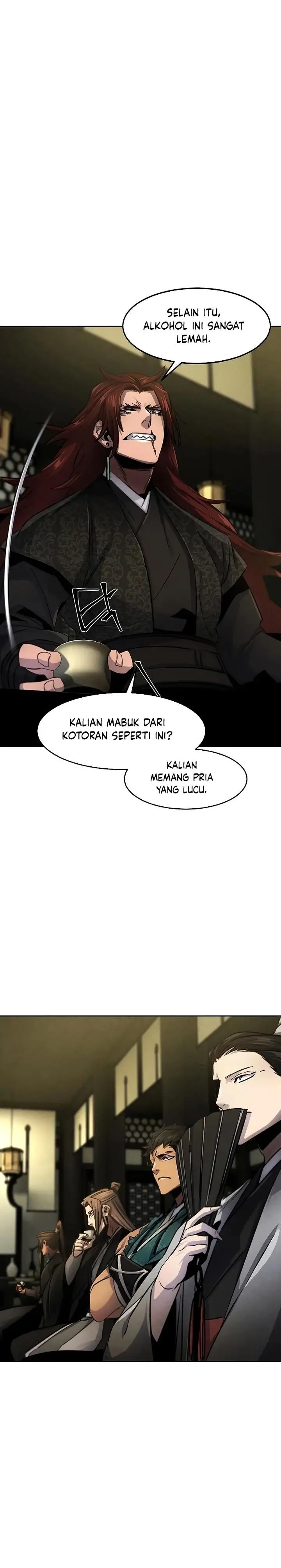 image-komik-return-of-the-mad-demon-chapter-49-6/39