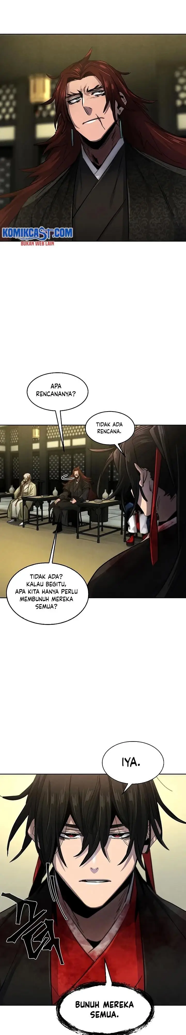 image-komik-return-of-the-mad-demon-chapter-49-7/39
