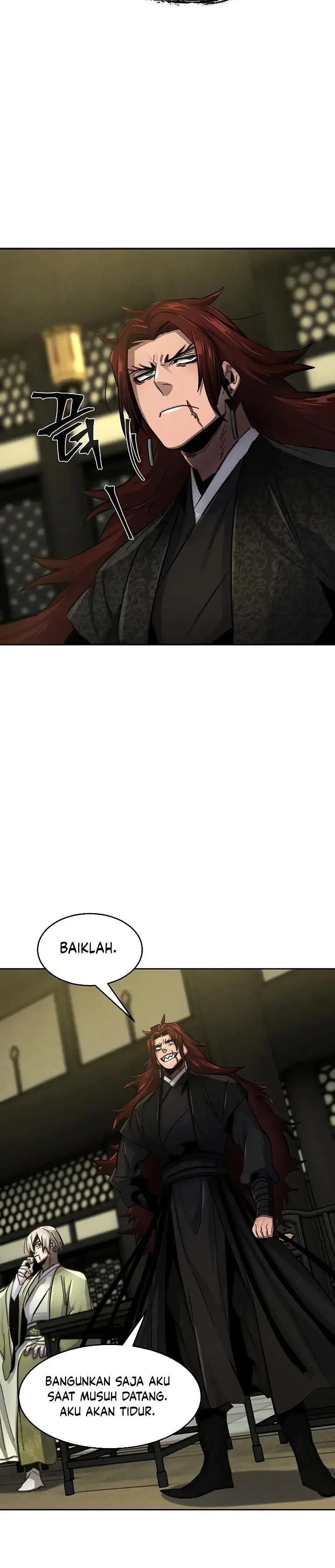 image-komik-return-of-the-mad-demon-chapter-49-8/39