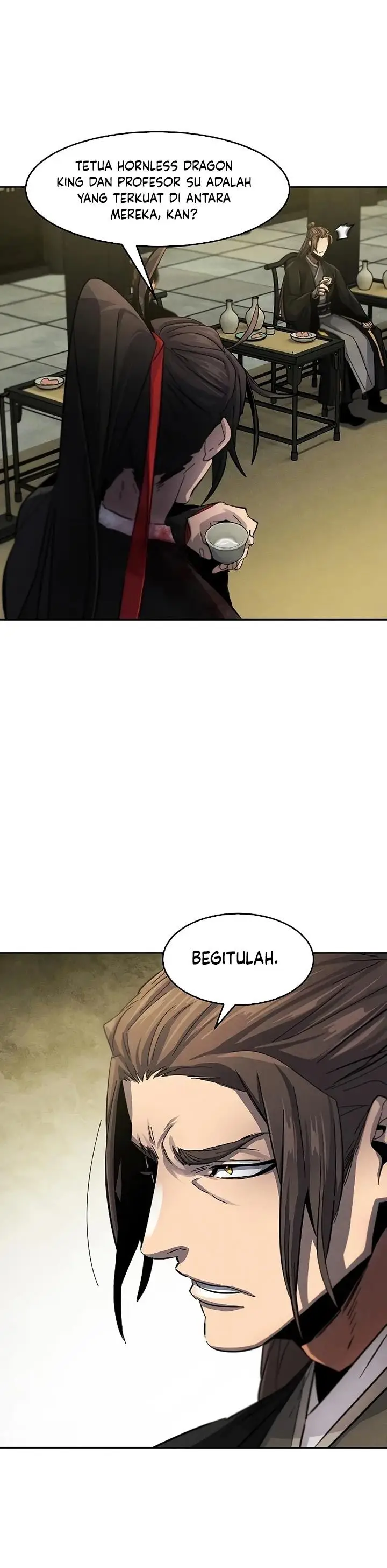 image-komik-return-of-the-mad-demon-chapter-49-11/39