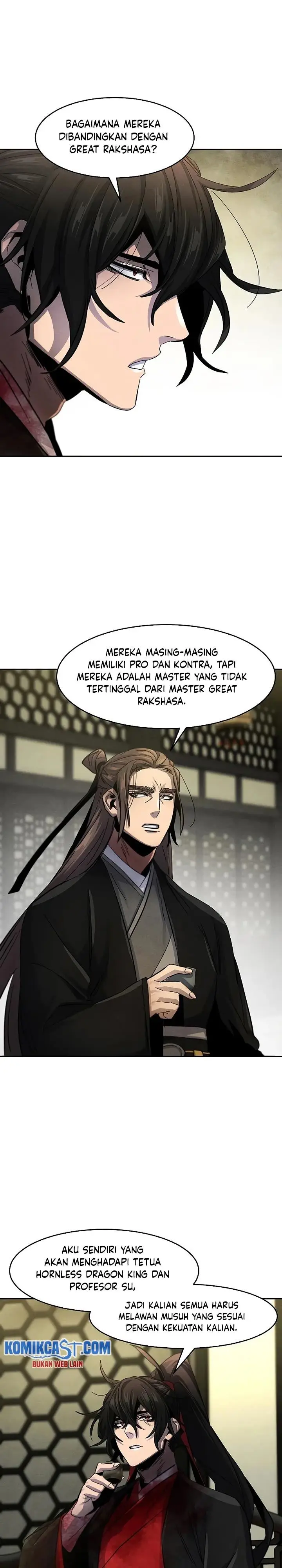 image-komik-return-of-the-mad-demon-chapter-49-12/39