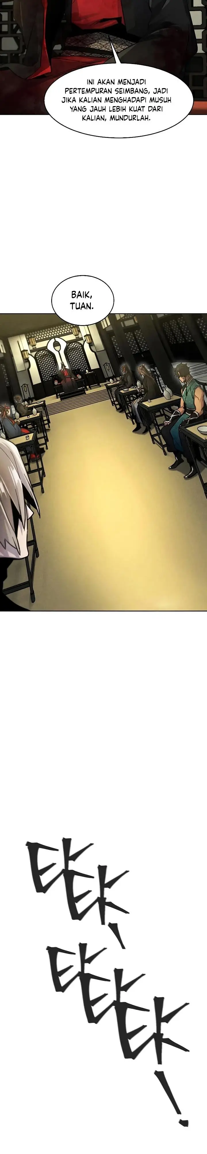 image-komik-return-of-the-mad-demon-chapter-49-13/39