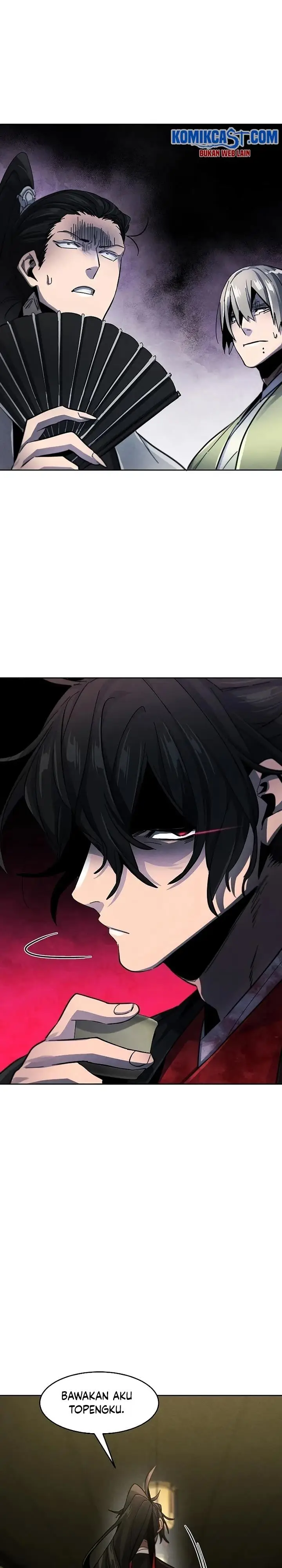 image-komik-return-of-the-mad-demon-chapter-49-15/39