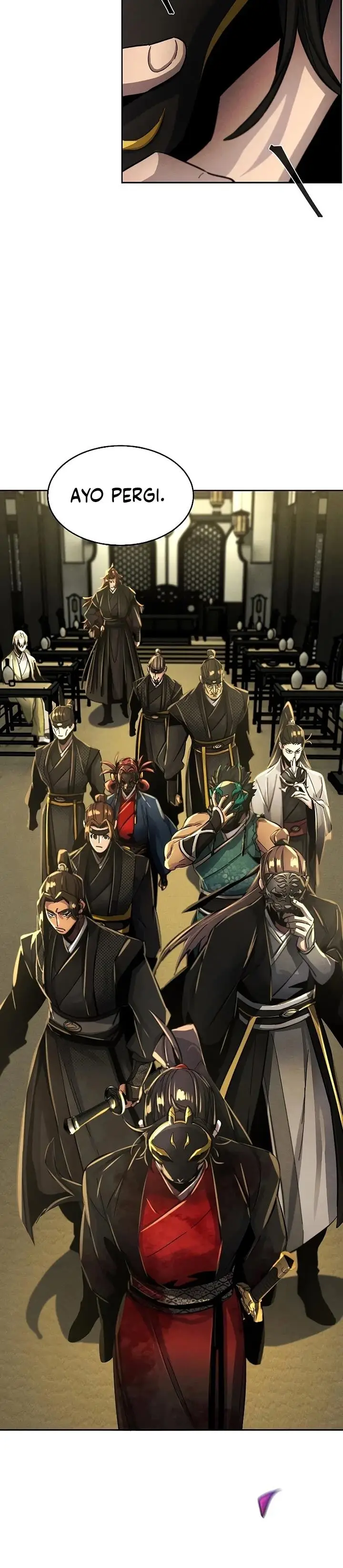 image-komik-return-of-the-mad-demon-chapter-49-17/39