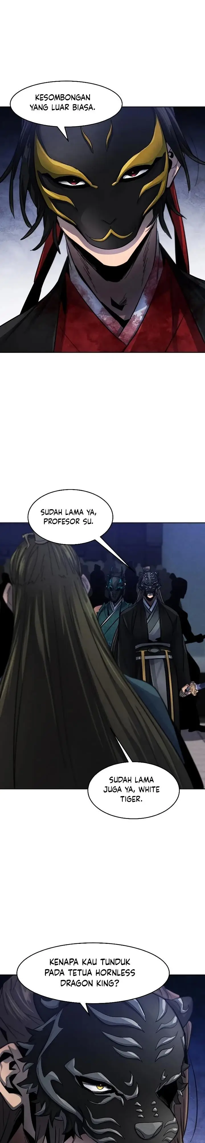 image-komik-return-of-the-mad-demon-chapter-49-21/39