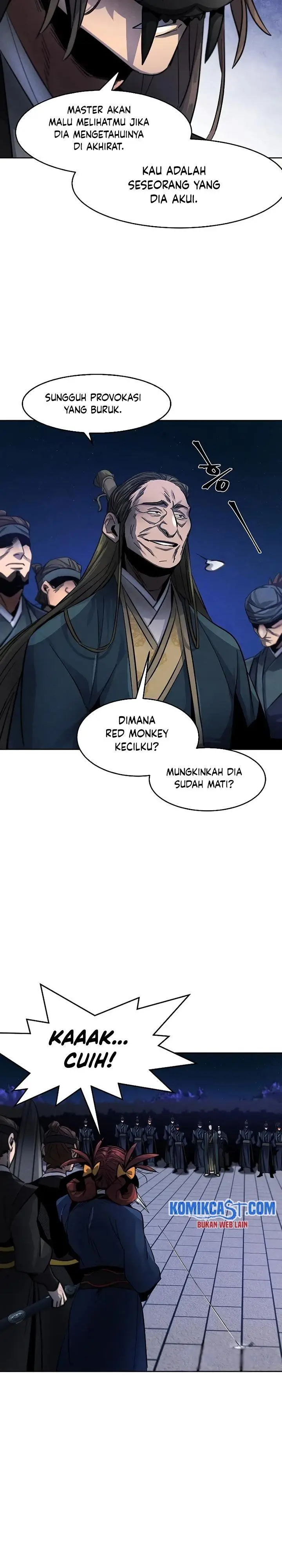image-komik-return-of-the-mad-demon-chapter-49-22/39