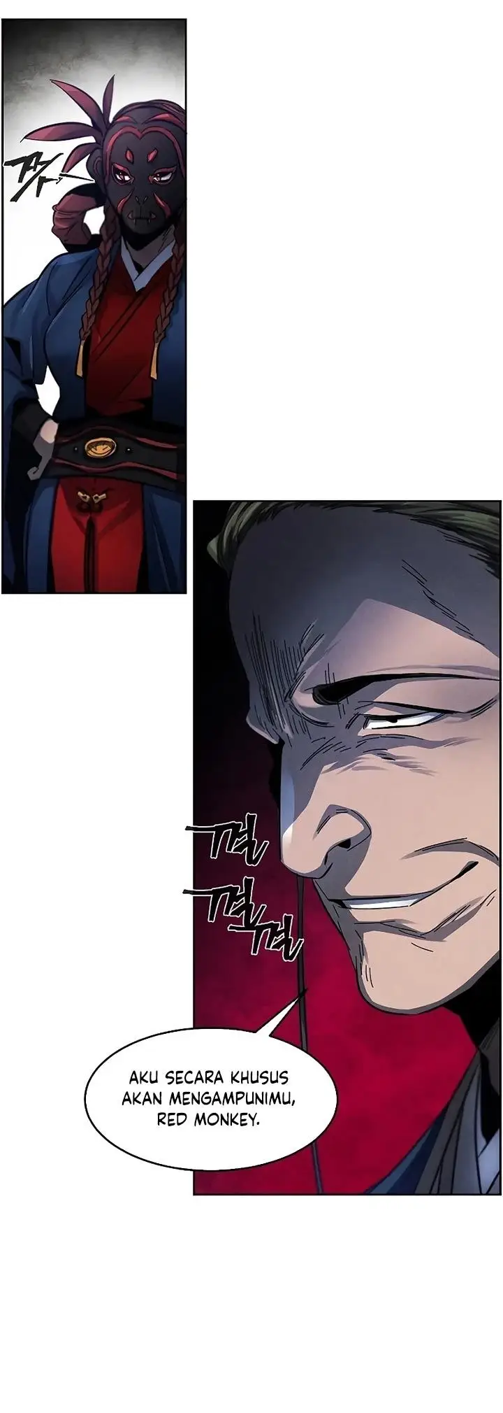 image-komik-return-of-the-mad-demon-chapter-49-23/39