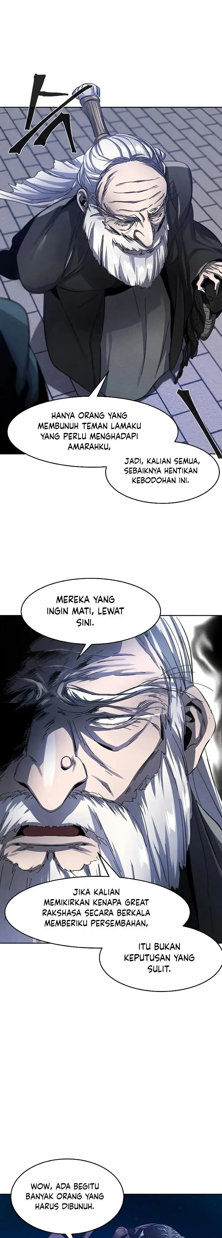 image-komik-return-of-the-mad-demon-chapter-49-24/39