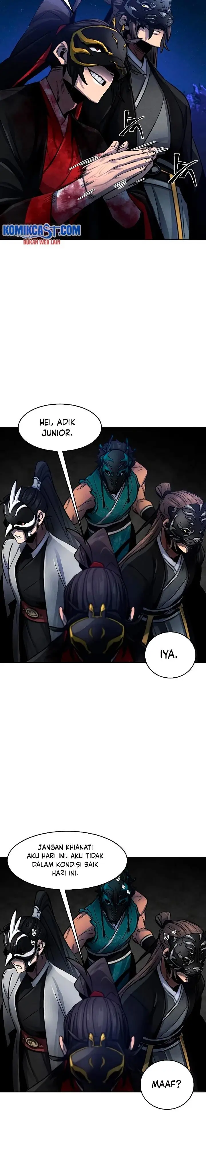 image-komik-return-of-the-mad-demon-chapter-49-25/39