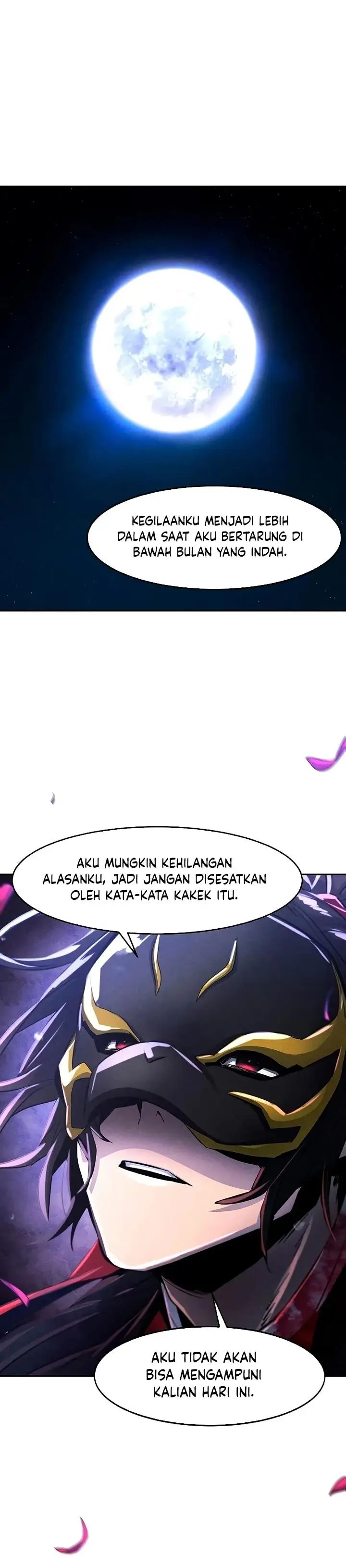 image-komik-return-of-the-mad-demon-chapter-49-26/39