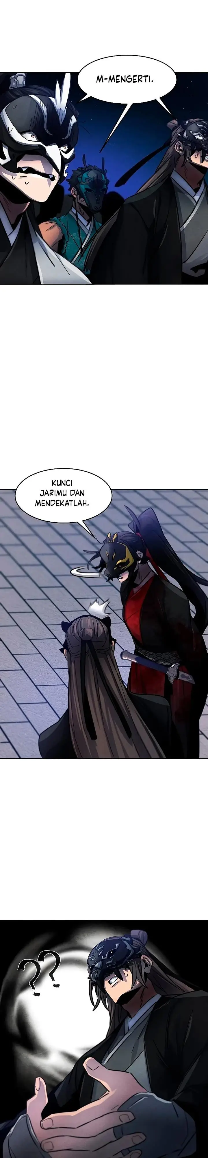 image-komik-return-of-the-mad-demon-chapter-49-27/39