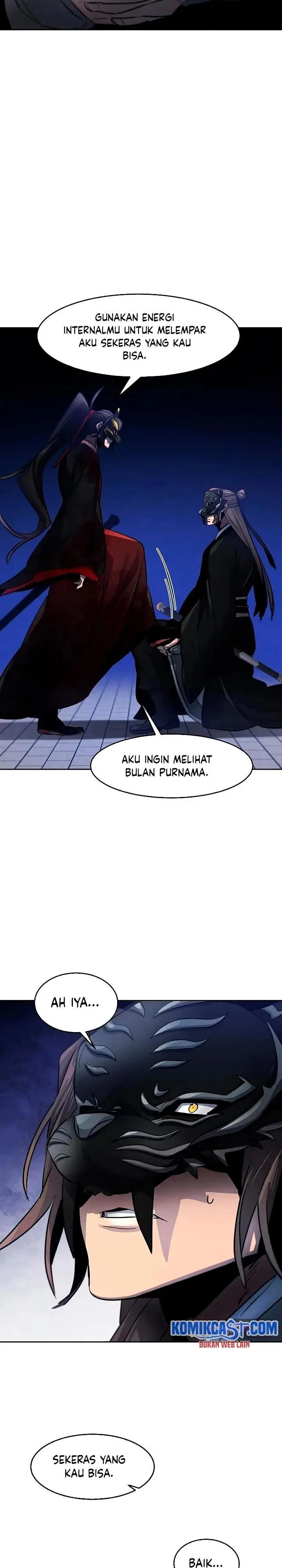 image-komik-return-of-the-mad-demon-chapter-49-28/39