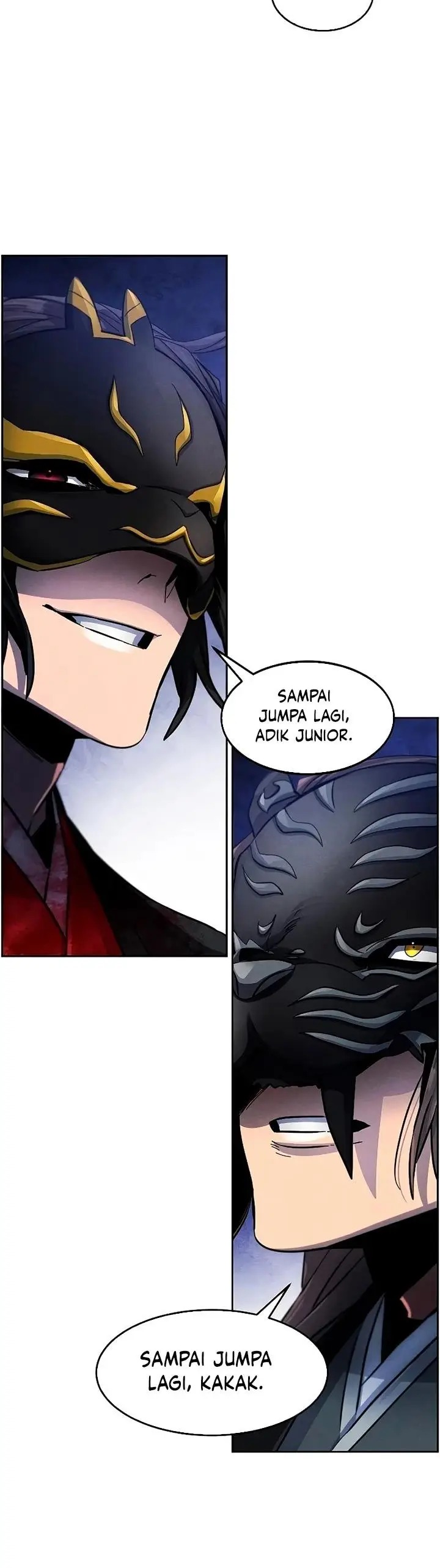 image-komik-return-of-the-mad-demon-chapter-49-29/39
