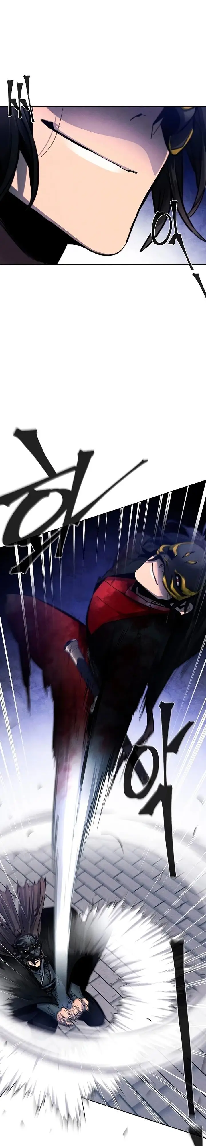 image-komik-return-of-the-mad-demon-chapter-49-30/39