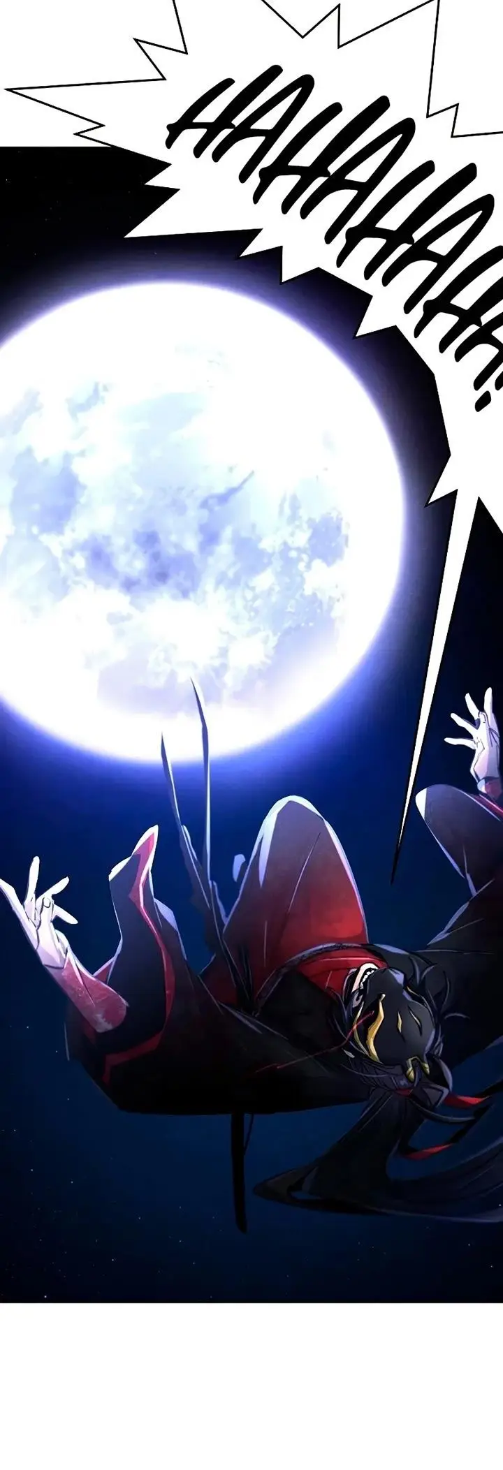 image-komik-return-of-the-mad-demon-chapter-49-32/39