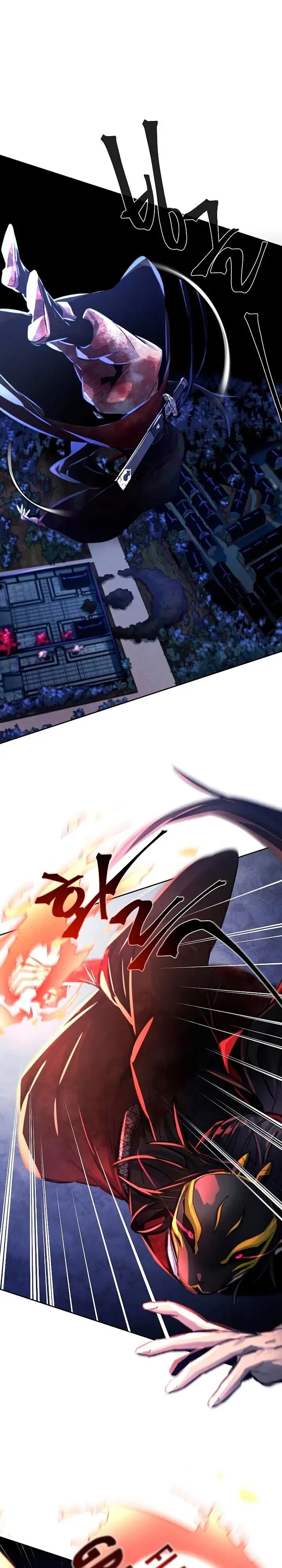 image-komik-return-of-the-mad-demon-chapter-49-33/39