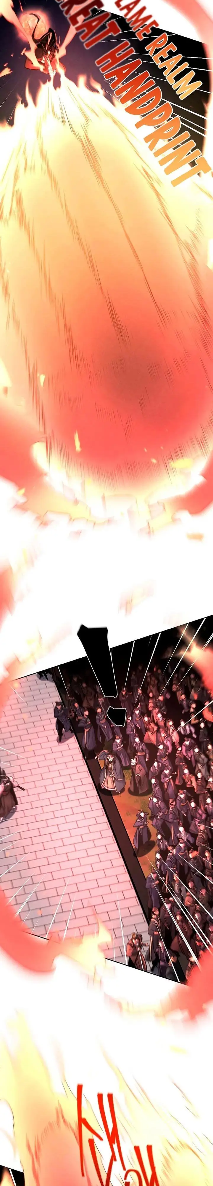 image-komik-return-of-the-mad-demon-chapter-49-34/39