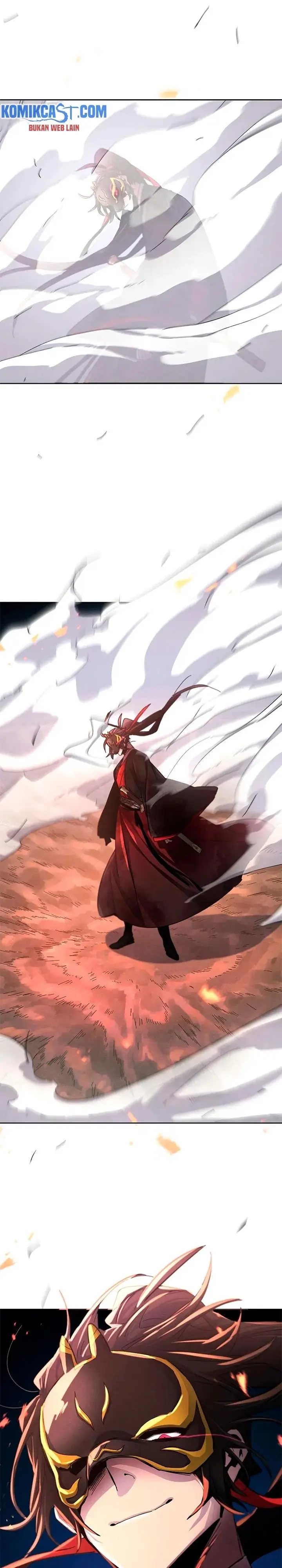 image-komik-return-of-the-mad-demon-chapter-49-37/39