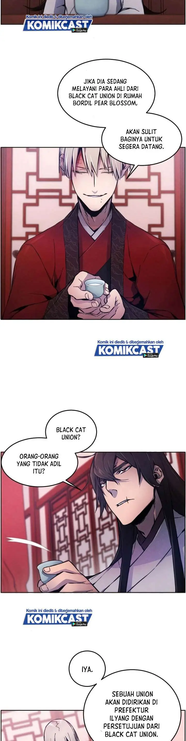 image-komik-return-of-the-mad-demon-chapter-5-1/40