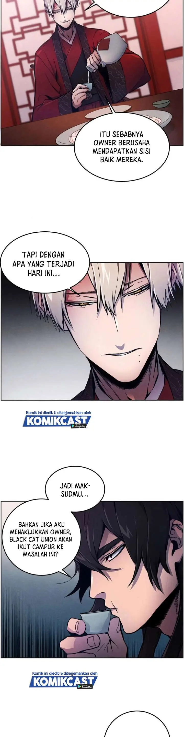 image-komik-return-of-the-mad-demon-chapter-5-2/40