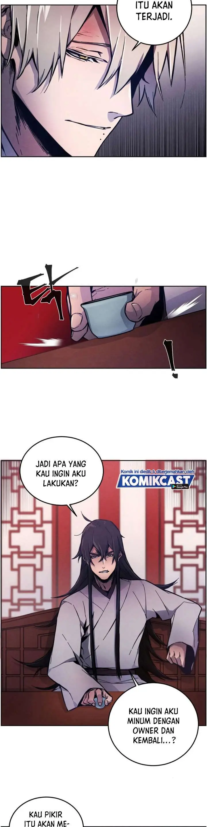 image-komik-return-of-the-mad-demon-chapter-5-3/40