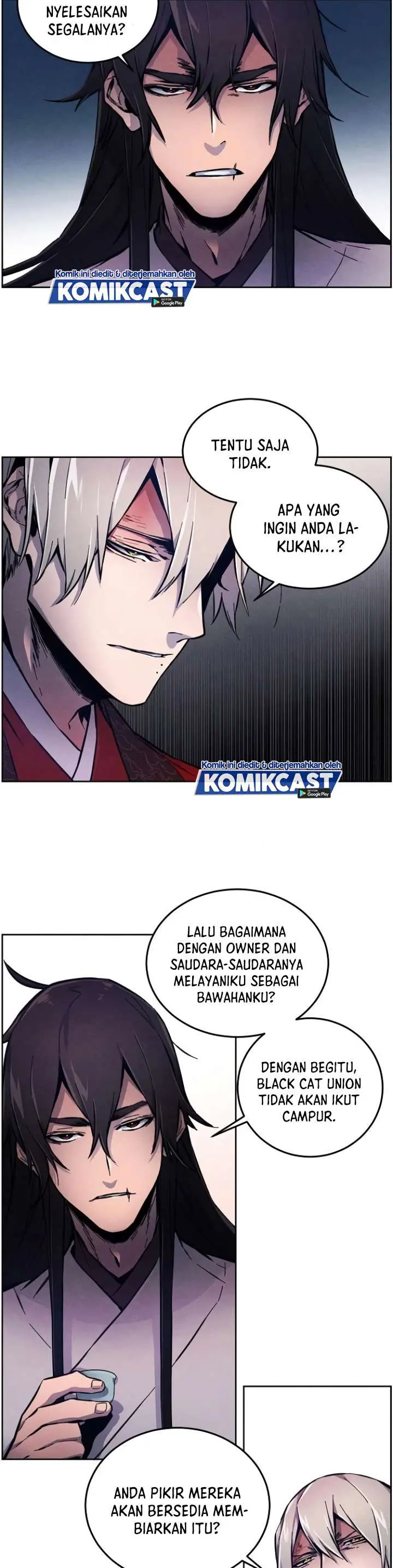 image-komik-return-of-the-mad-demon-chapter-5-4/40