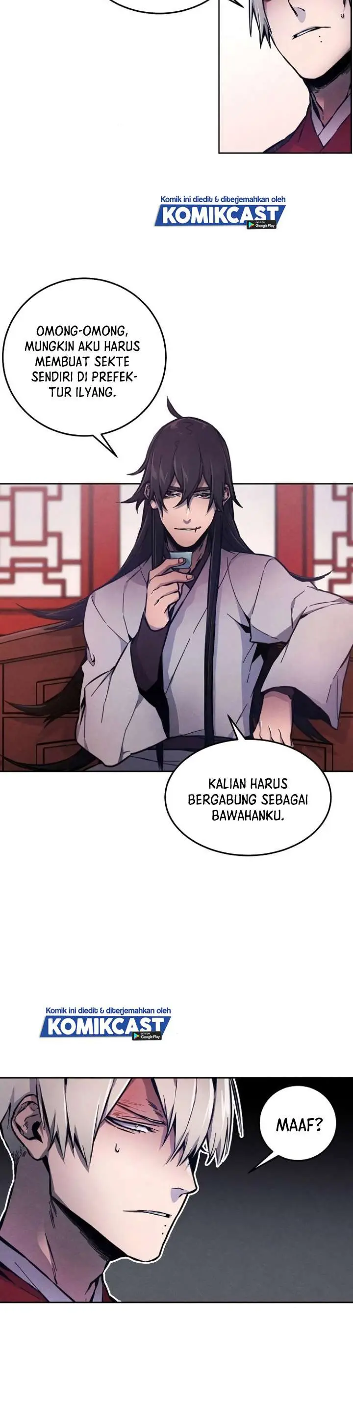 image-komik-return-of-the-mad-demon-chapter-5-5/40