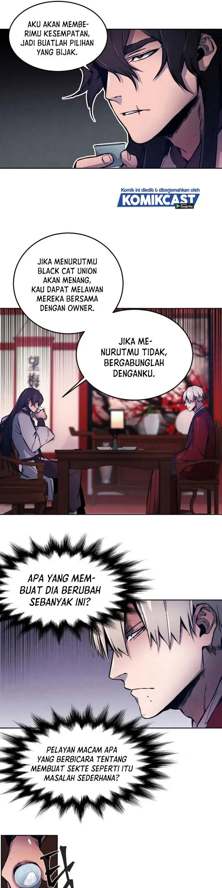 image-komik-return-of-the-mad-demon-chapter-5-6/40