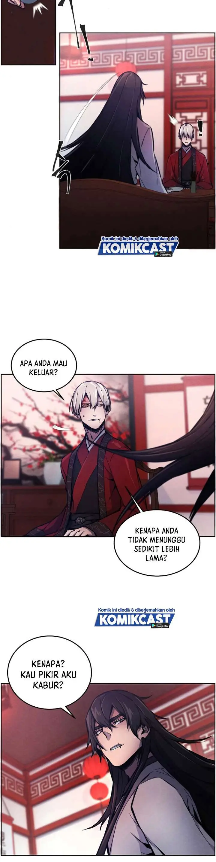 image-komik-return-of-the-mad-demon-chapter-5-7/40