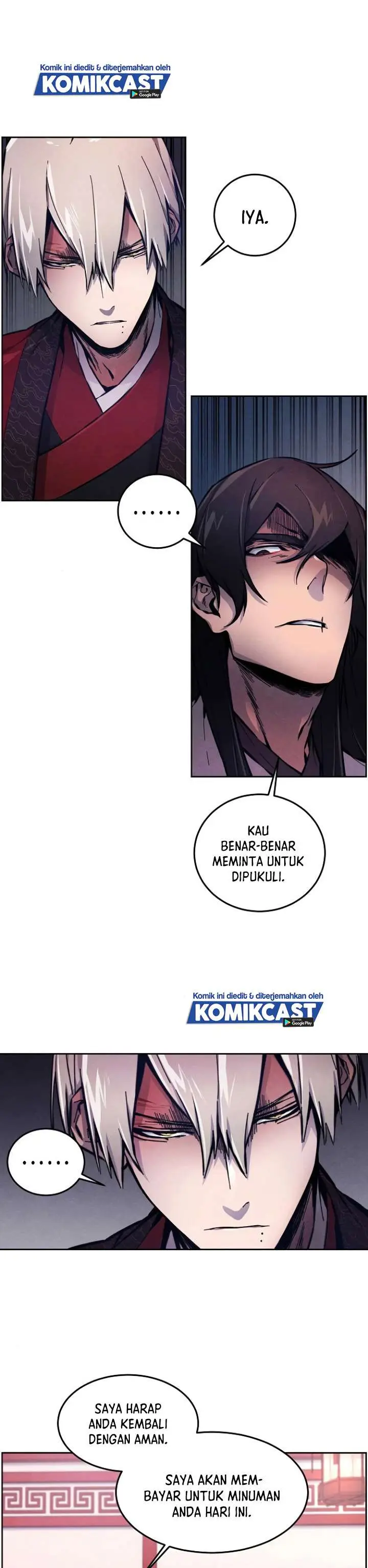 image-komik-return-of-the-mad-demon-chapter-5-8/40