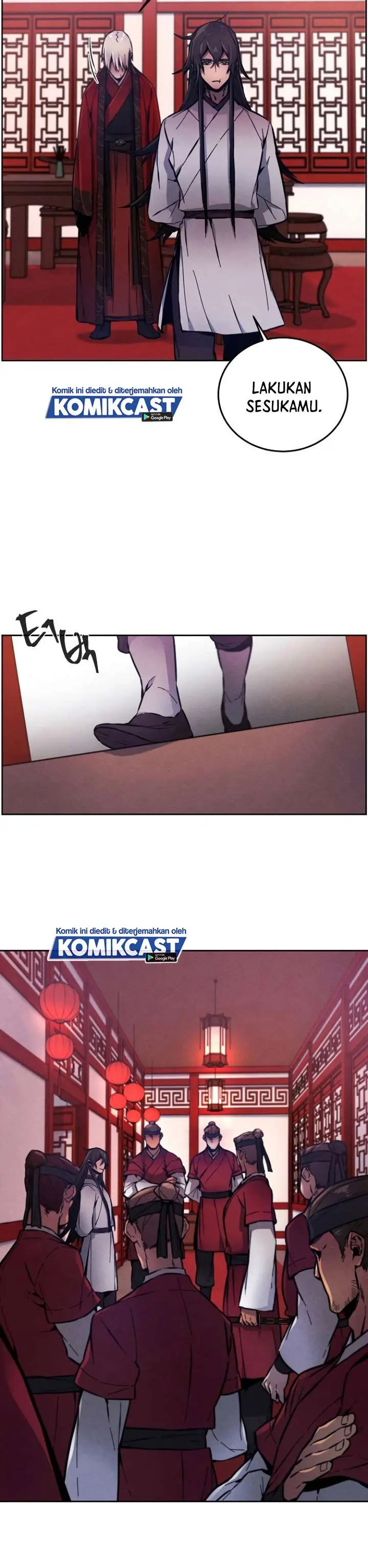 image-komik-return-of-the-mad-demon-chapter-5-9/40