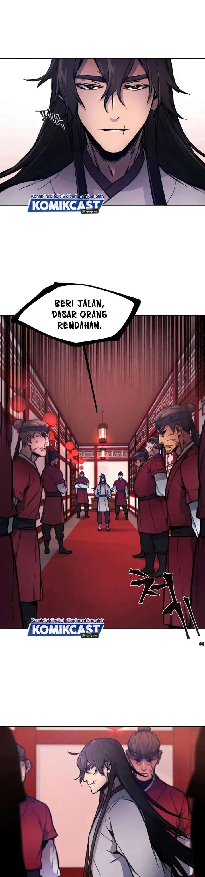 image-komik-return-of-the-mad-demon-chapter-5-10/40